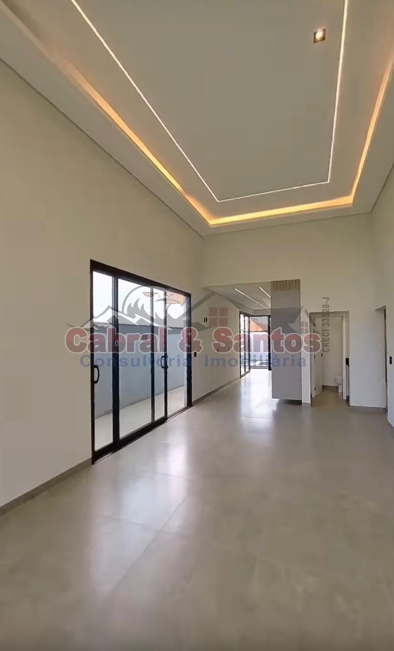 Casa, 3 quartos, 158 m² - Foto 7