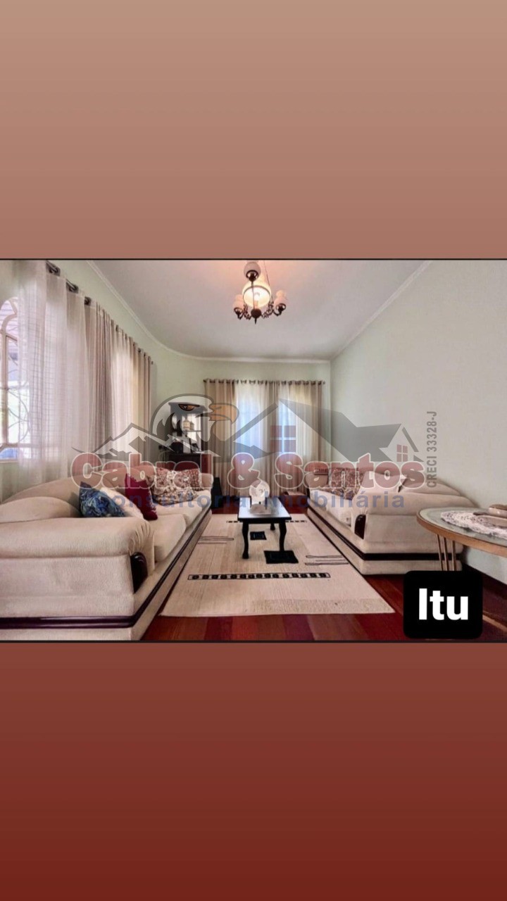 Casa, 4 quartos, 292 m² - Foto 12