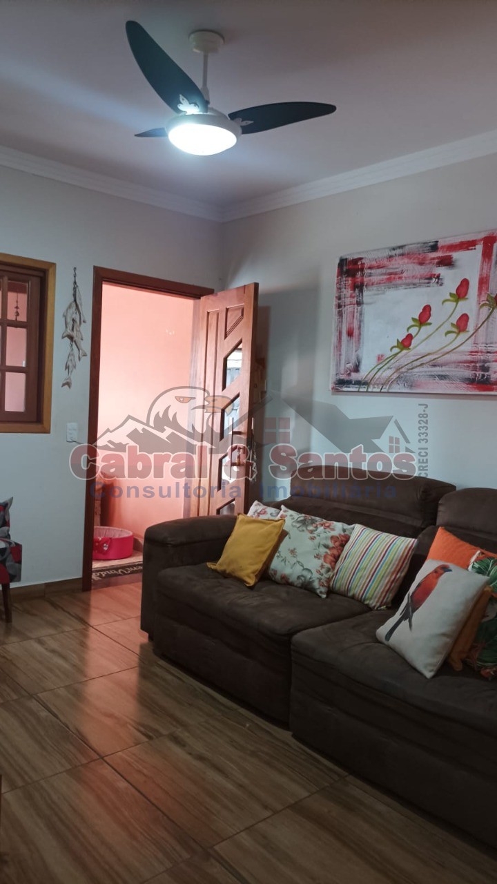 Casa, 2 quartos, 108 m² - Foto 10