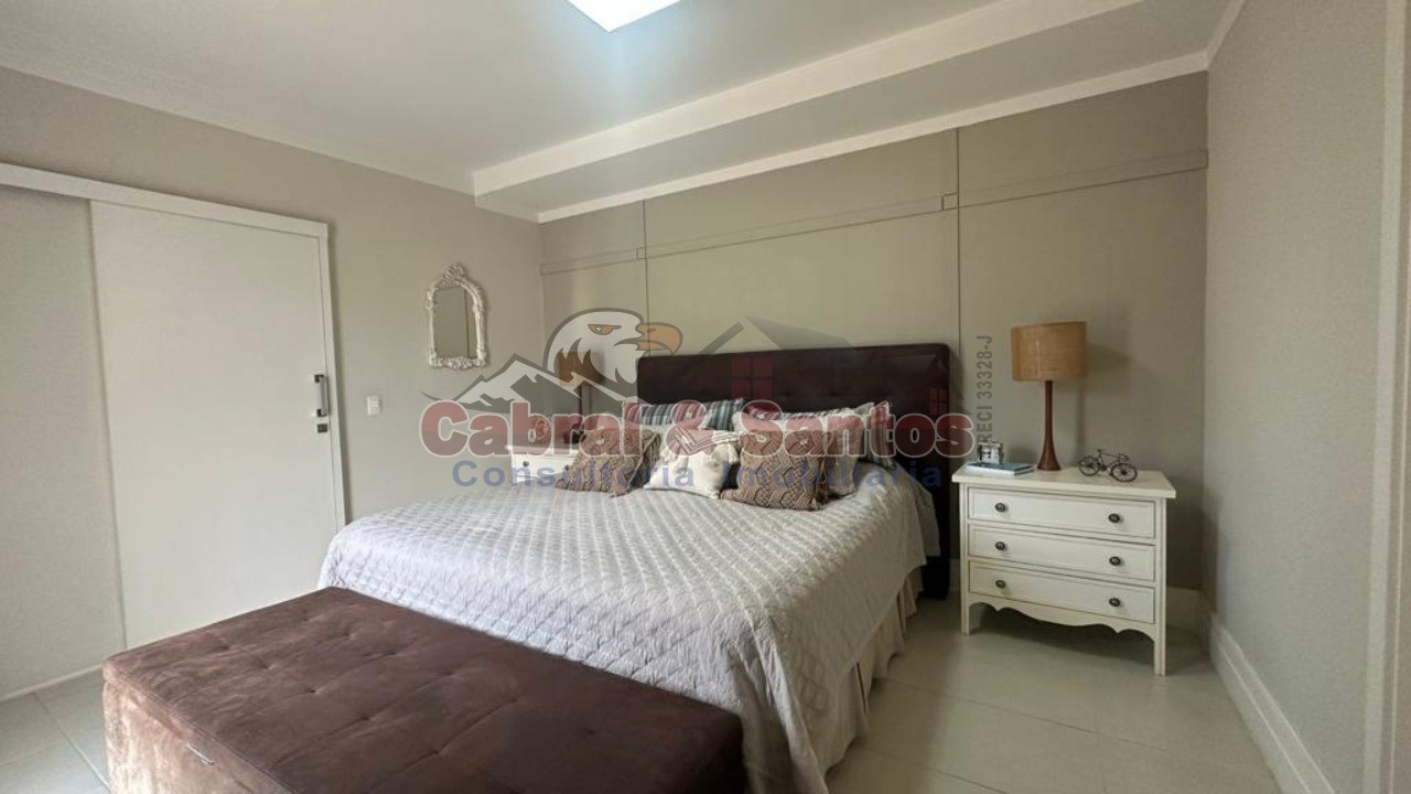 Casa, 4 quartos, 320 m² - Foto 21