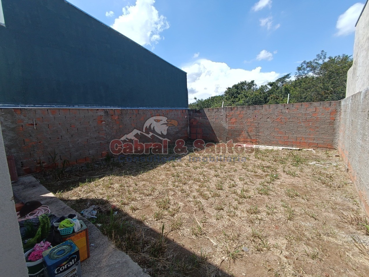 Casa, 1 quarto, 51 m² - Foto 18