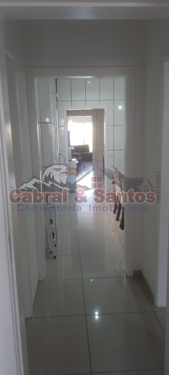 Casa, 2 quartos, 214 m² - Foto 17