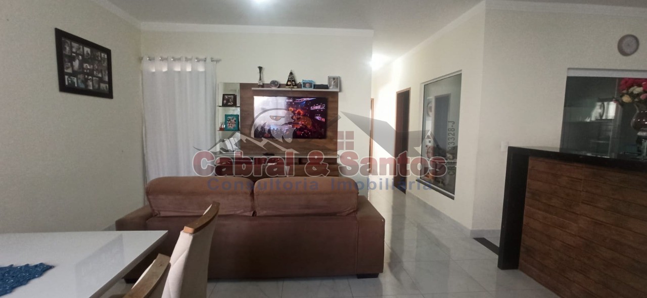 Casa, 2 quartos, 86 m² - Foto 2
