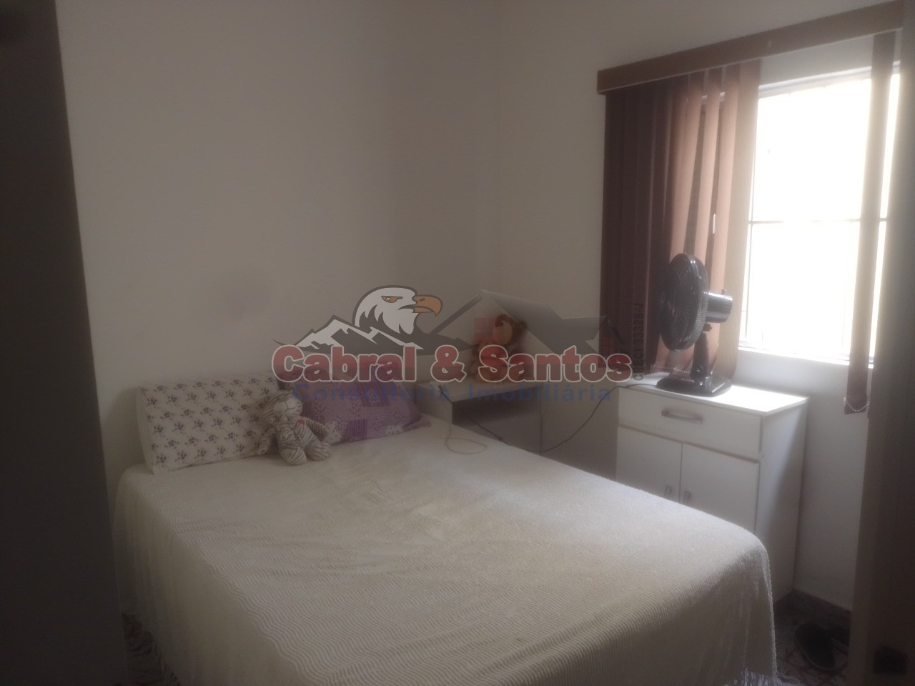 Casa, 3 quartos, 150 m² - Foto 19
