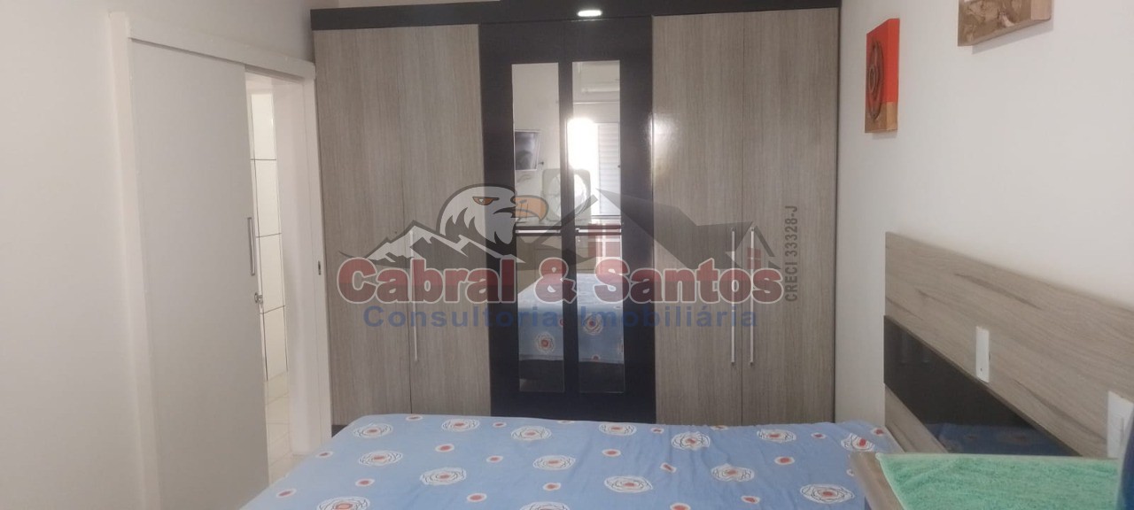 Casa, 2 quartos, 214 m² - Foto 26