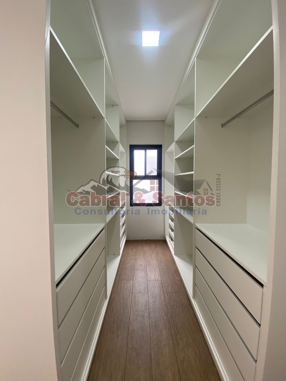 Casa, 3 quartos, 220 m² - Foto 19