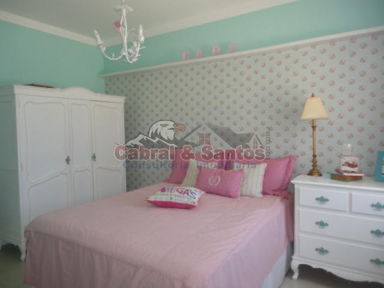 Casa, 4 quartos, 320 m² - Foto 17