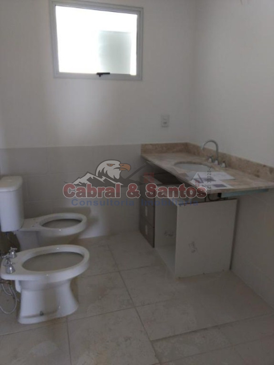 Apartamento, 3 quartos, 134 m² - Foto 16