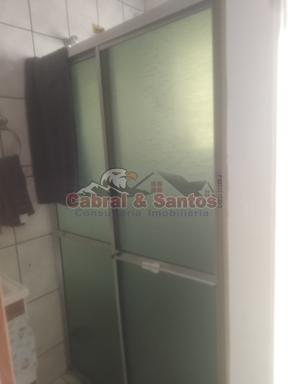 Casa, 3 quartos, 150 m² - Foto 17