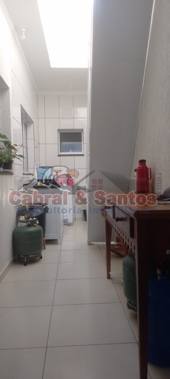 Casa, 2 quartos, 214 m² - Foto 41