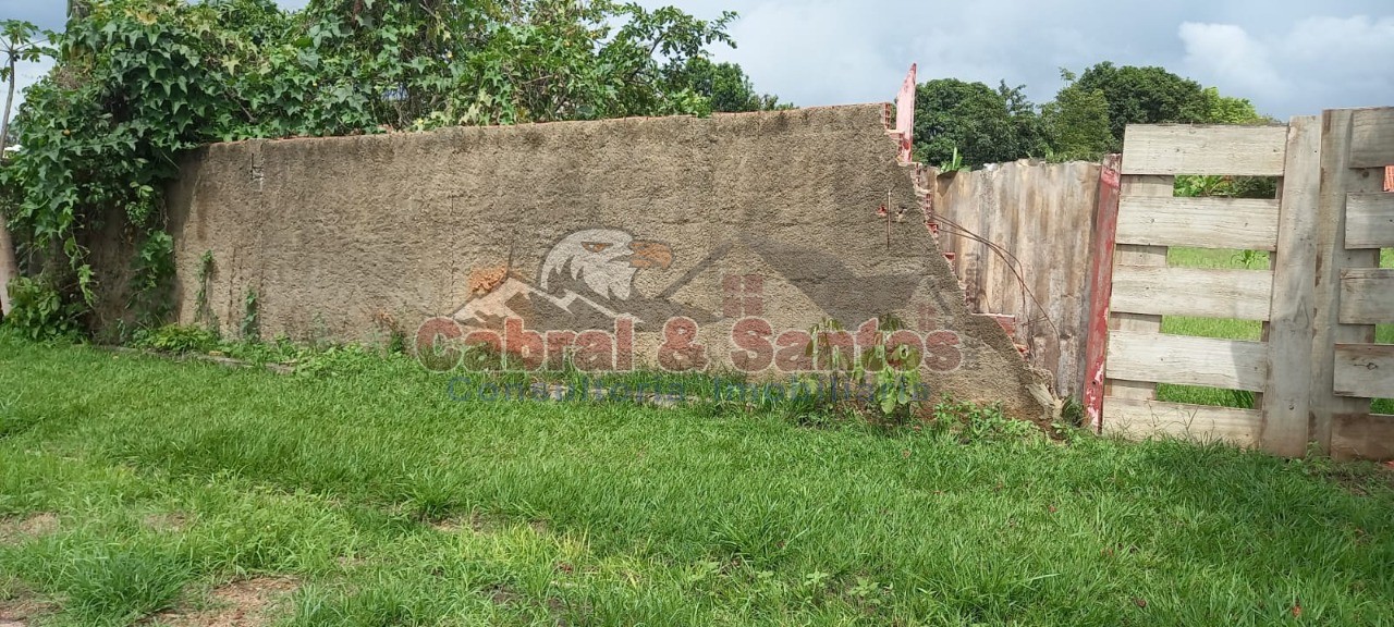 Terreno, 1000 m² - Foto 4