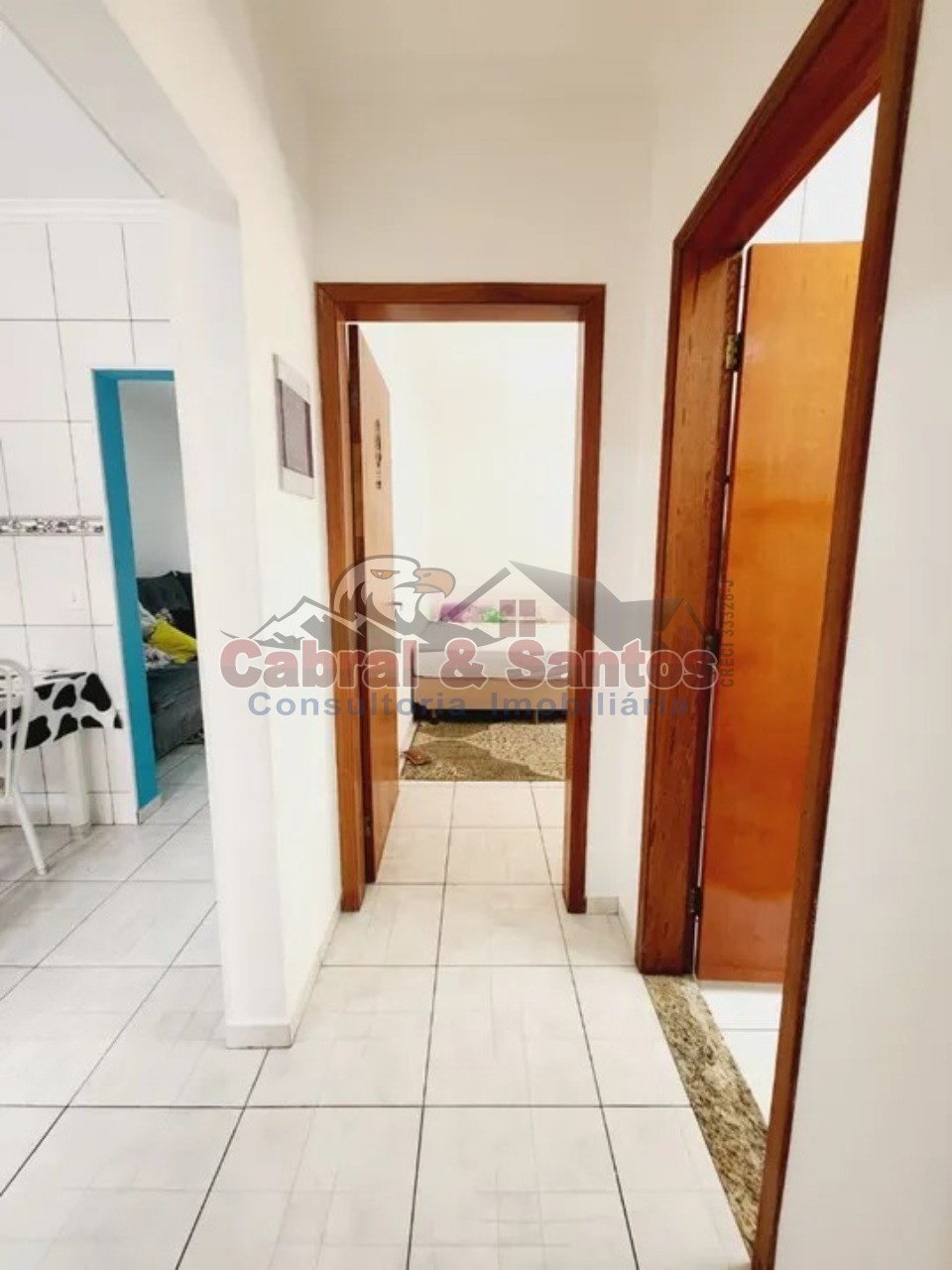 Casa, 2 quartos, 67 m² - Foto 7