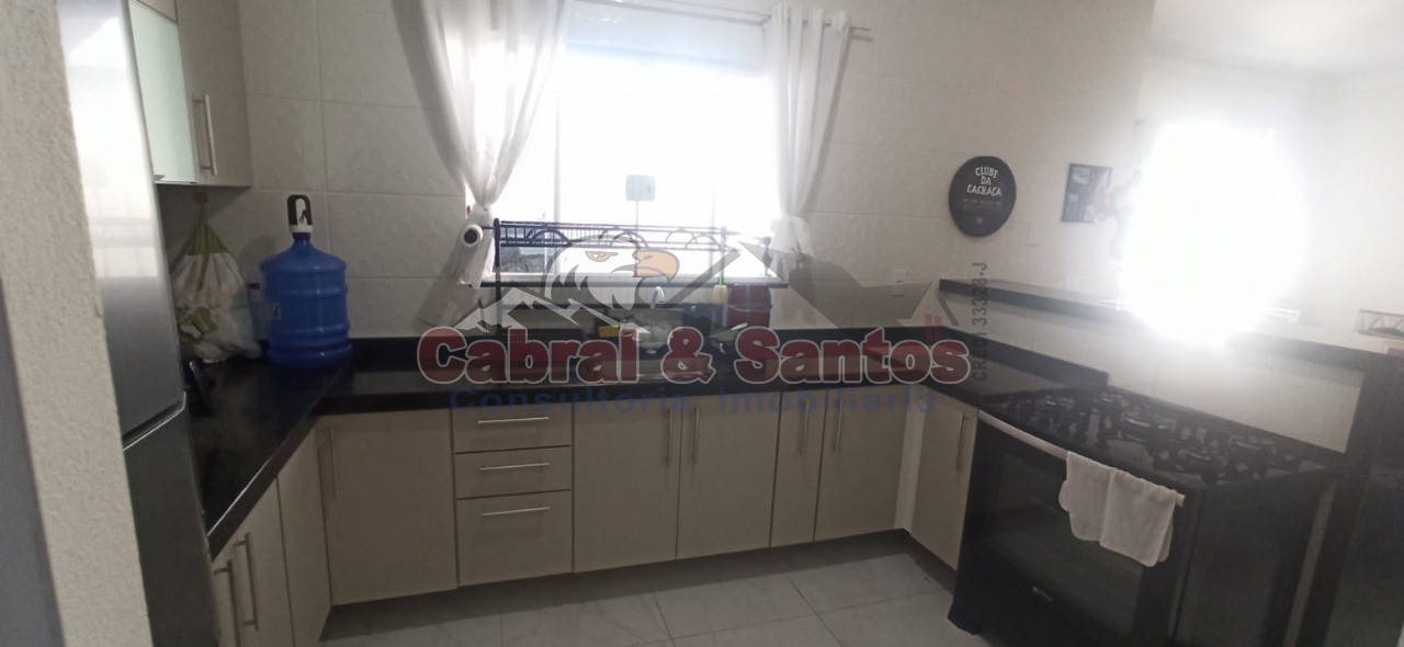 Casa, 2 quartos, 86 m² - Foto 7