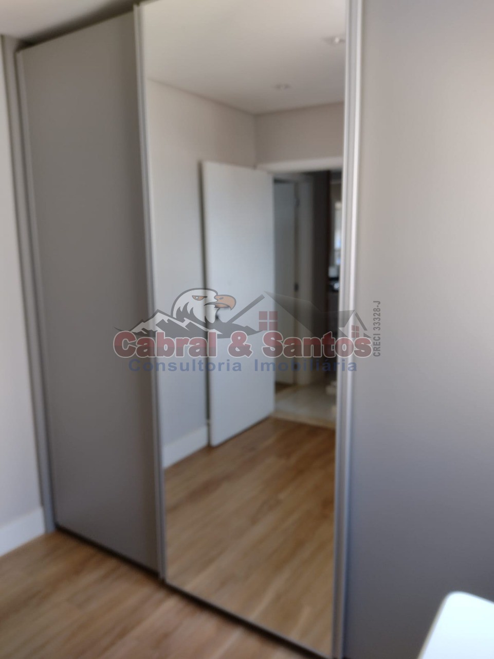 Apartamento, 3 quartos, 89 m² - Foto 31