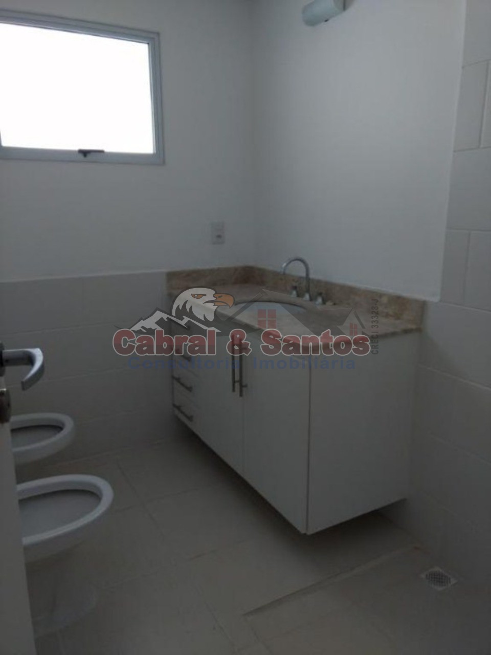 Apartamento, 3 quartos, 134 m² - Foto 6