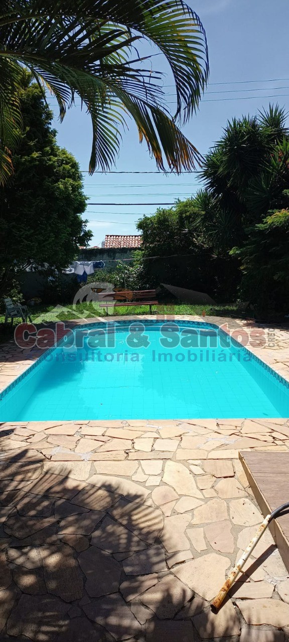 Casa, 4 quartos, 292 m² - Foto 26