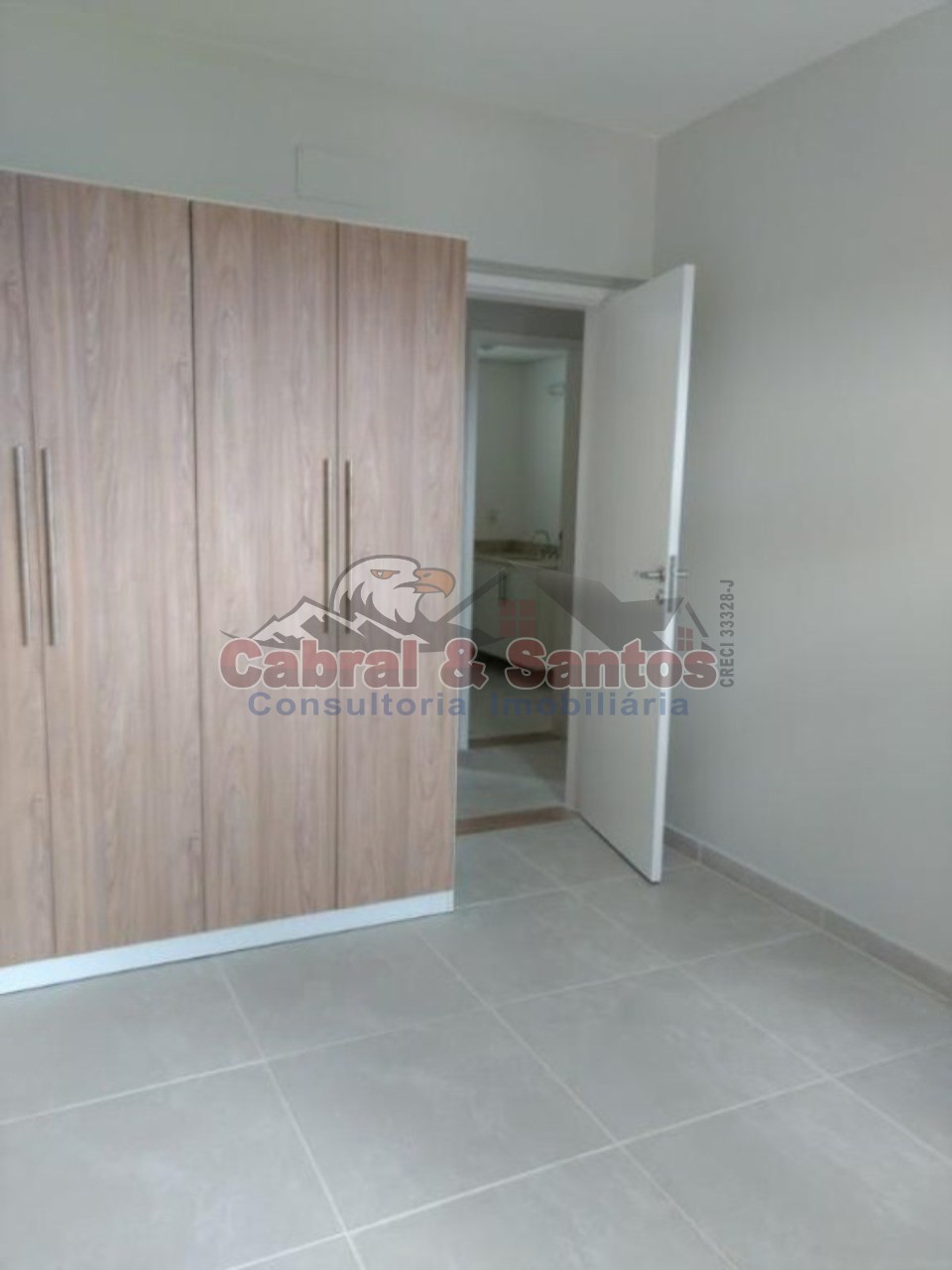 Apartamento, 3 quartos, 134 m² - Foto 5