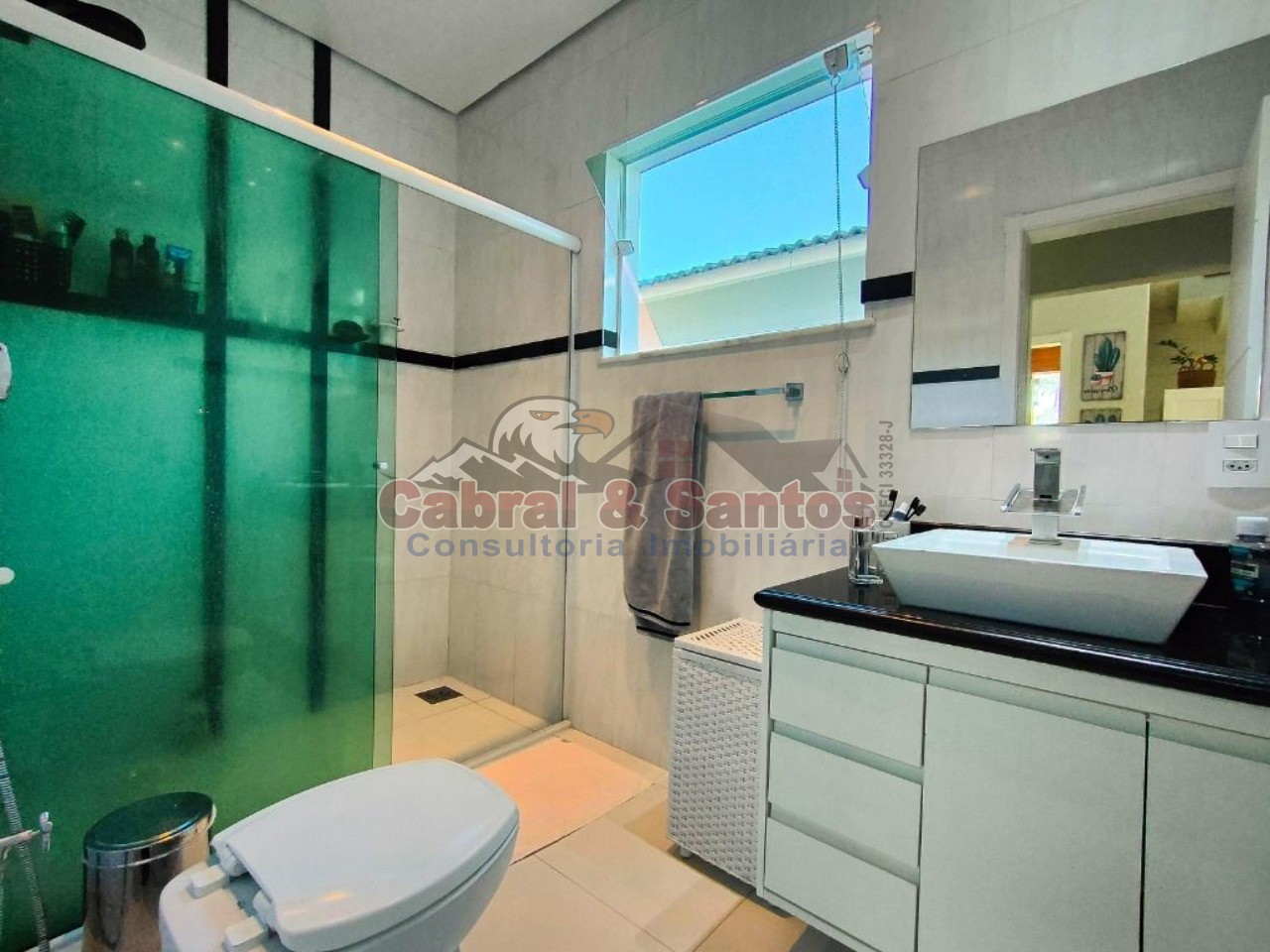 Casa, 3 quartos, 156 m² - Foto 16