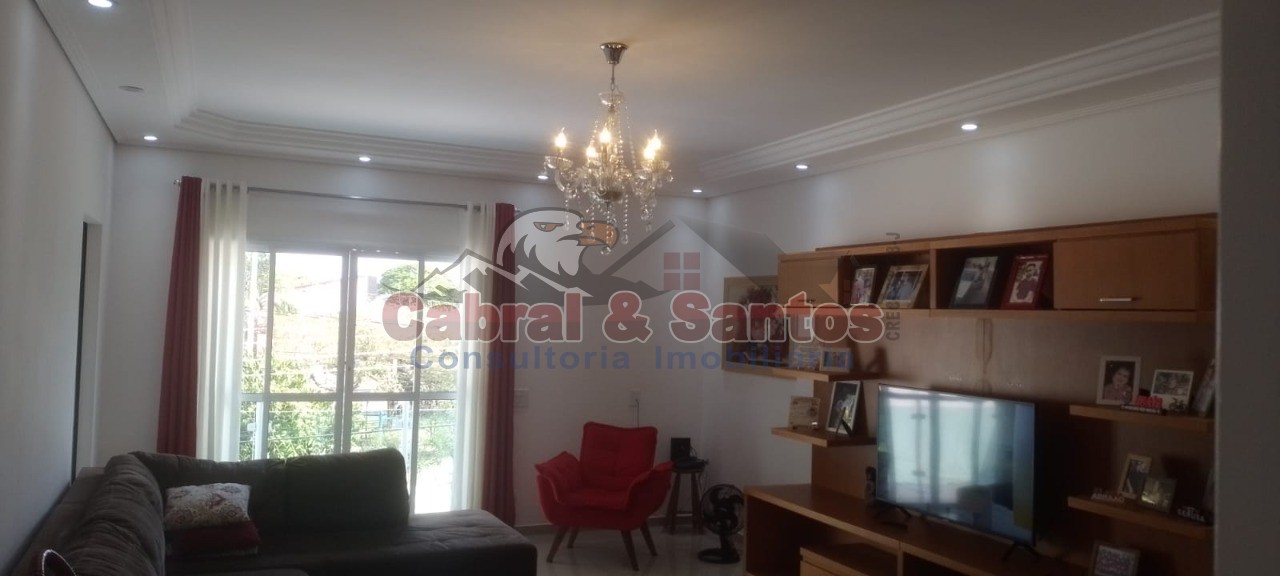 Casa, 2 quartos, 214 m² - Foto 5