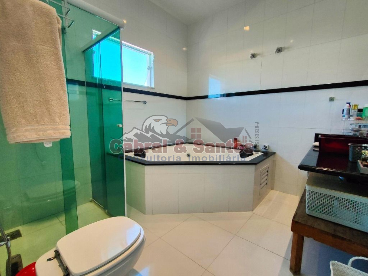 Casa, 3 quartos, 156 m² - Foto 25