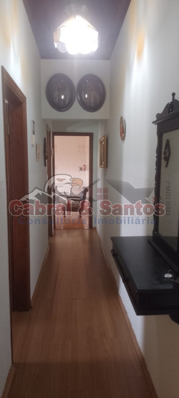 Casa, 6 quartos, 249 m² - Foto 15