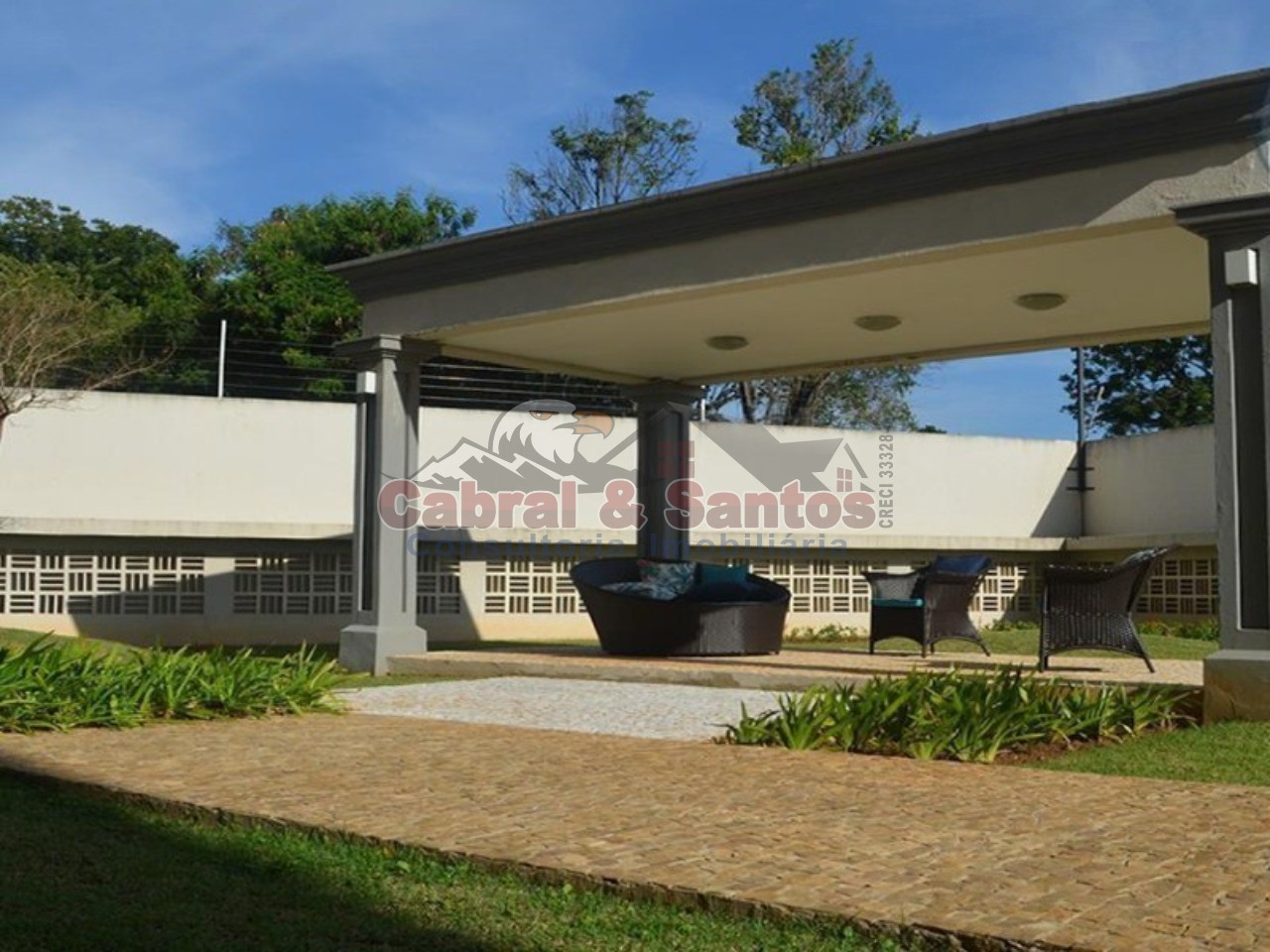 Apartamento, 3 quartos, 134 m² - Foto 19
