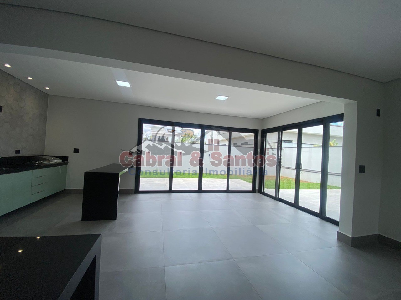 Casa, 3 quartos, 220 m² - Foto 10