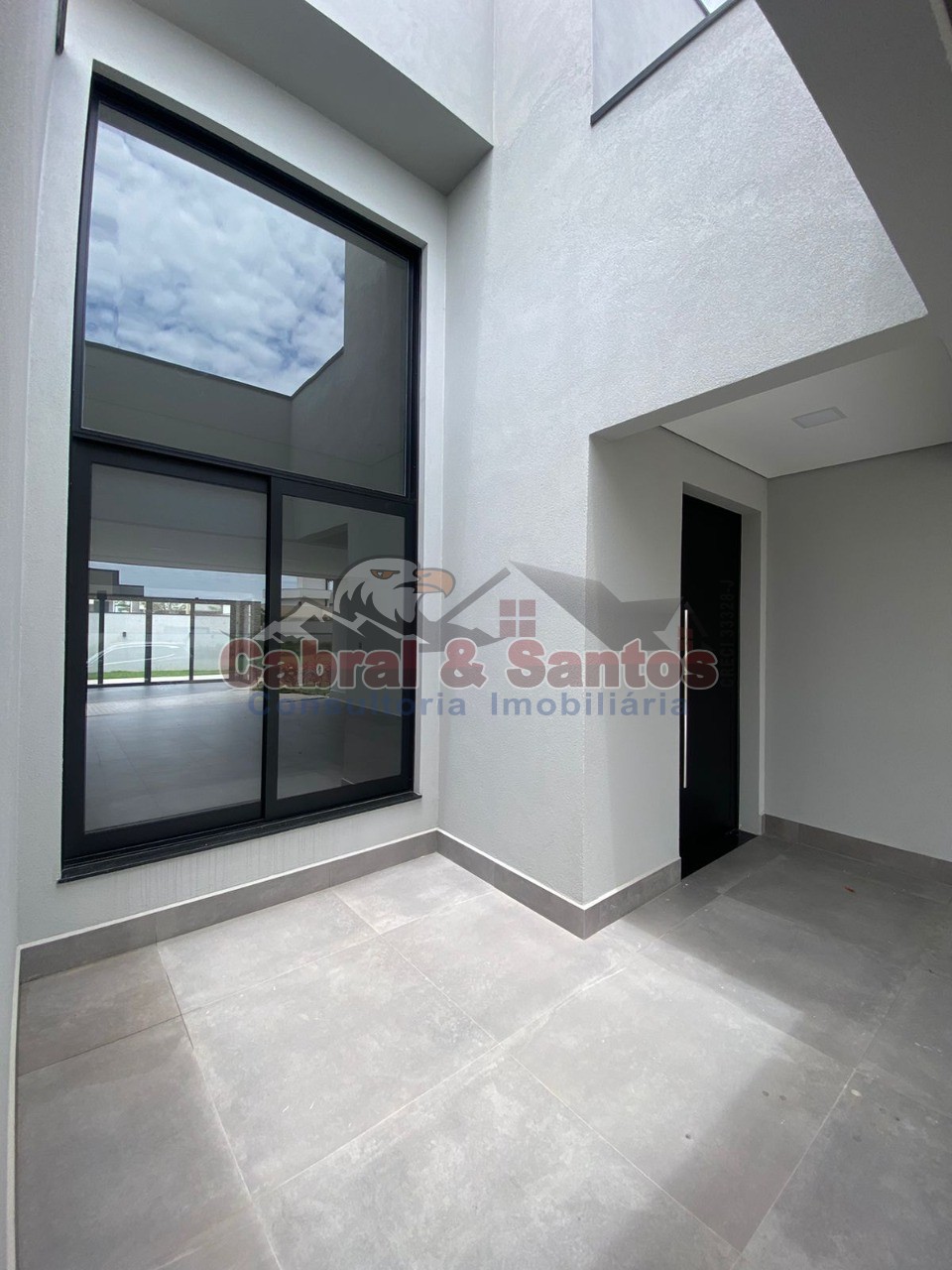 Casa, 3 quartos, 220 m² - Foto 5