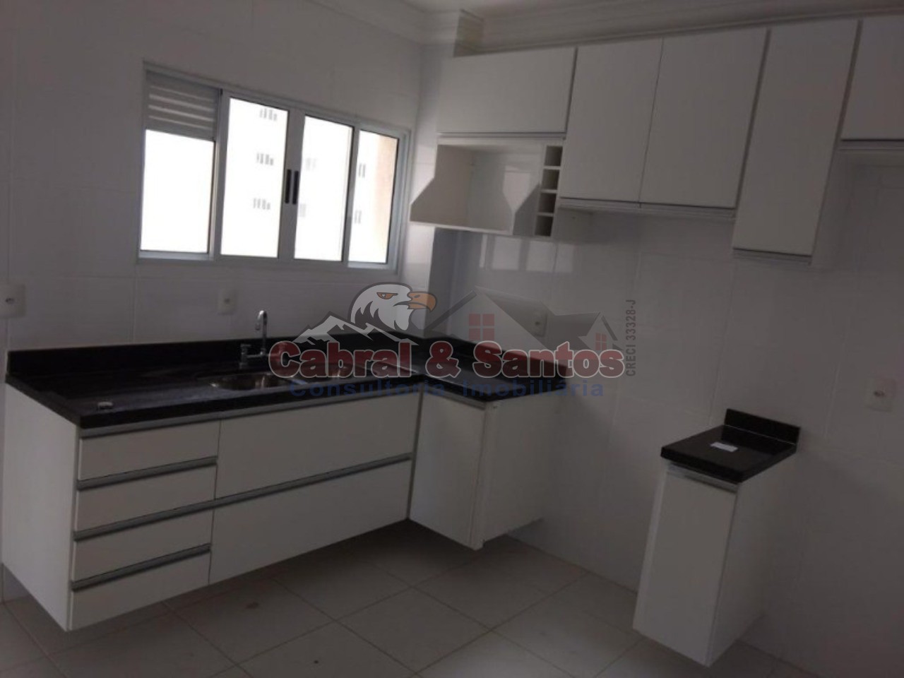 Apartamento, 3 quartos, 134 m² - Foto 13