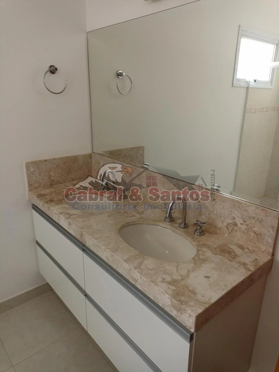 Casa, 4 quartos, 300 m² - Foto 15