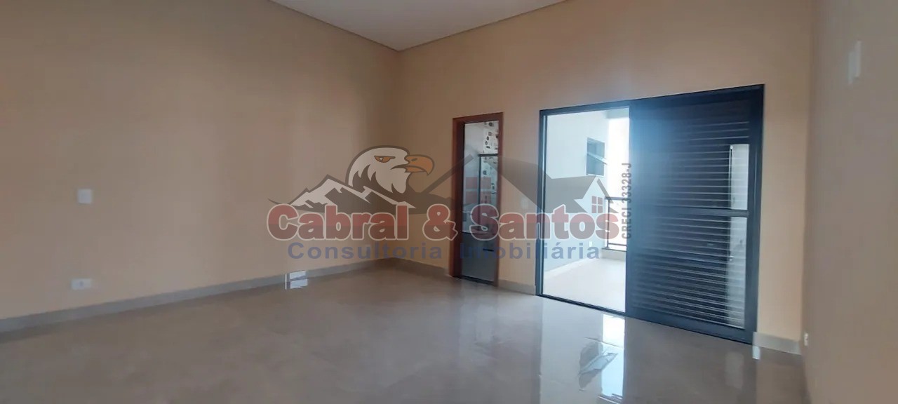 Casa, 3 quartos, 213 m² - Foto 12