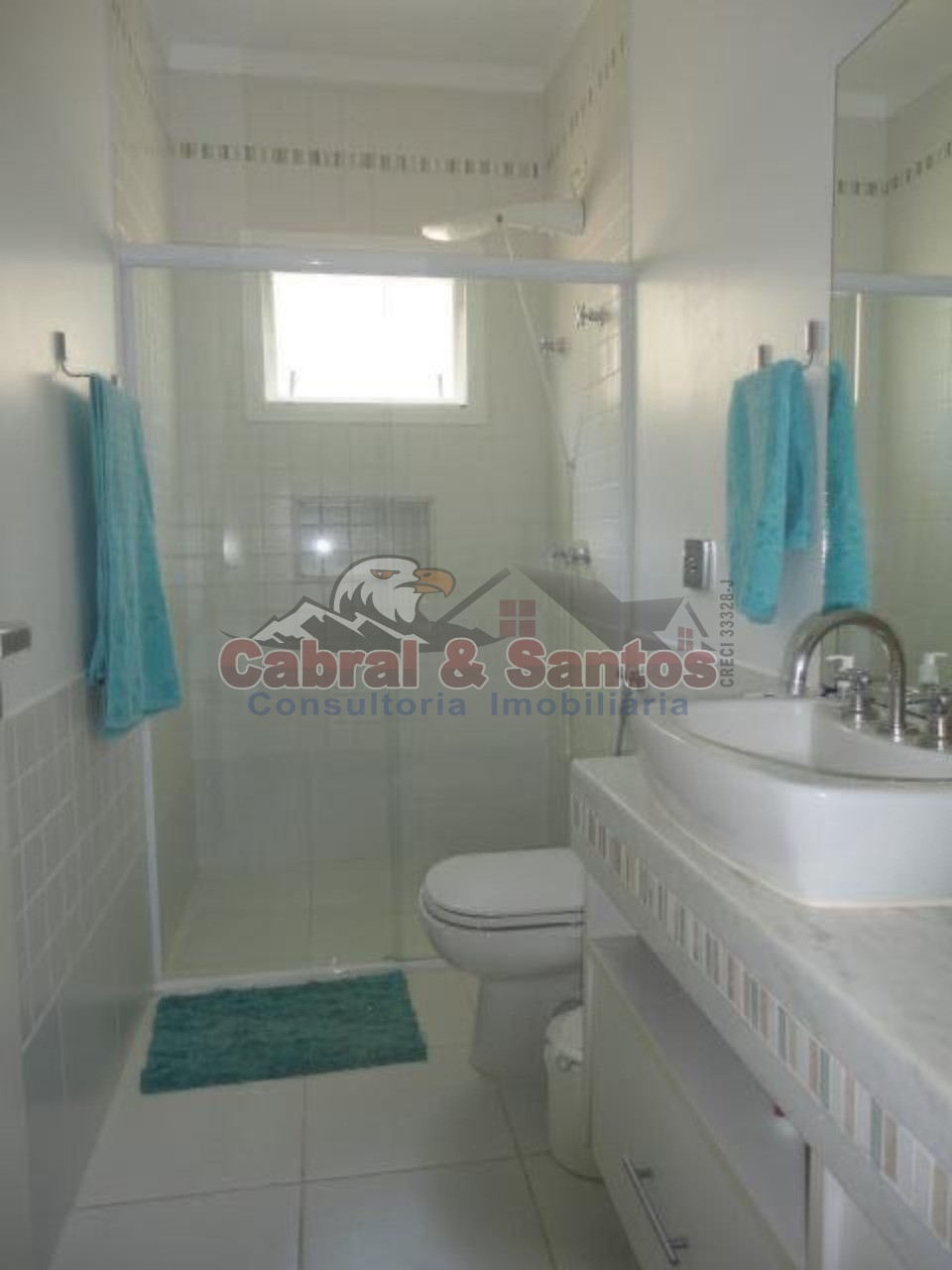 Casa, 4 quartos, 320 m² - Foto 16