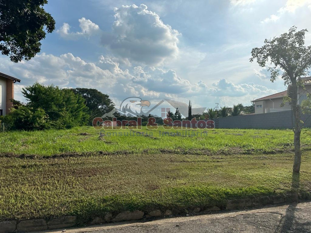 Terreno, 802 m² - Foto 5