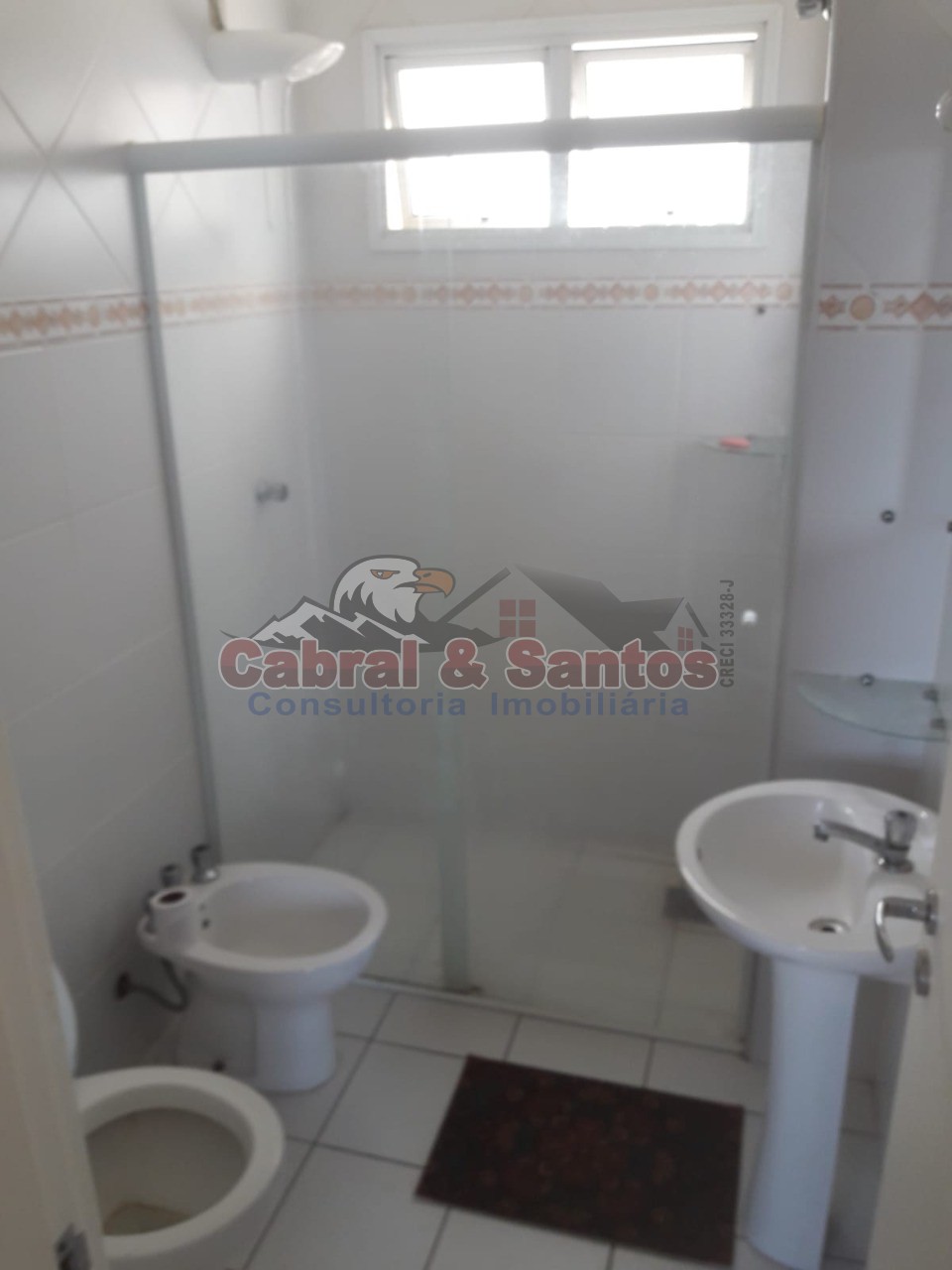 Apartamento, 2 quartos, 70 m² - Foto 7