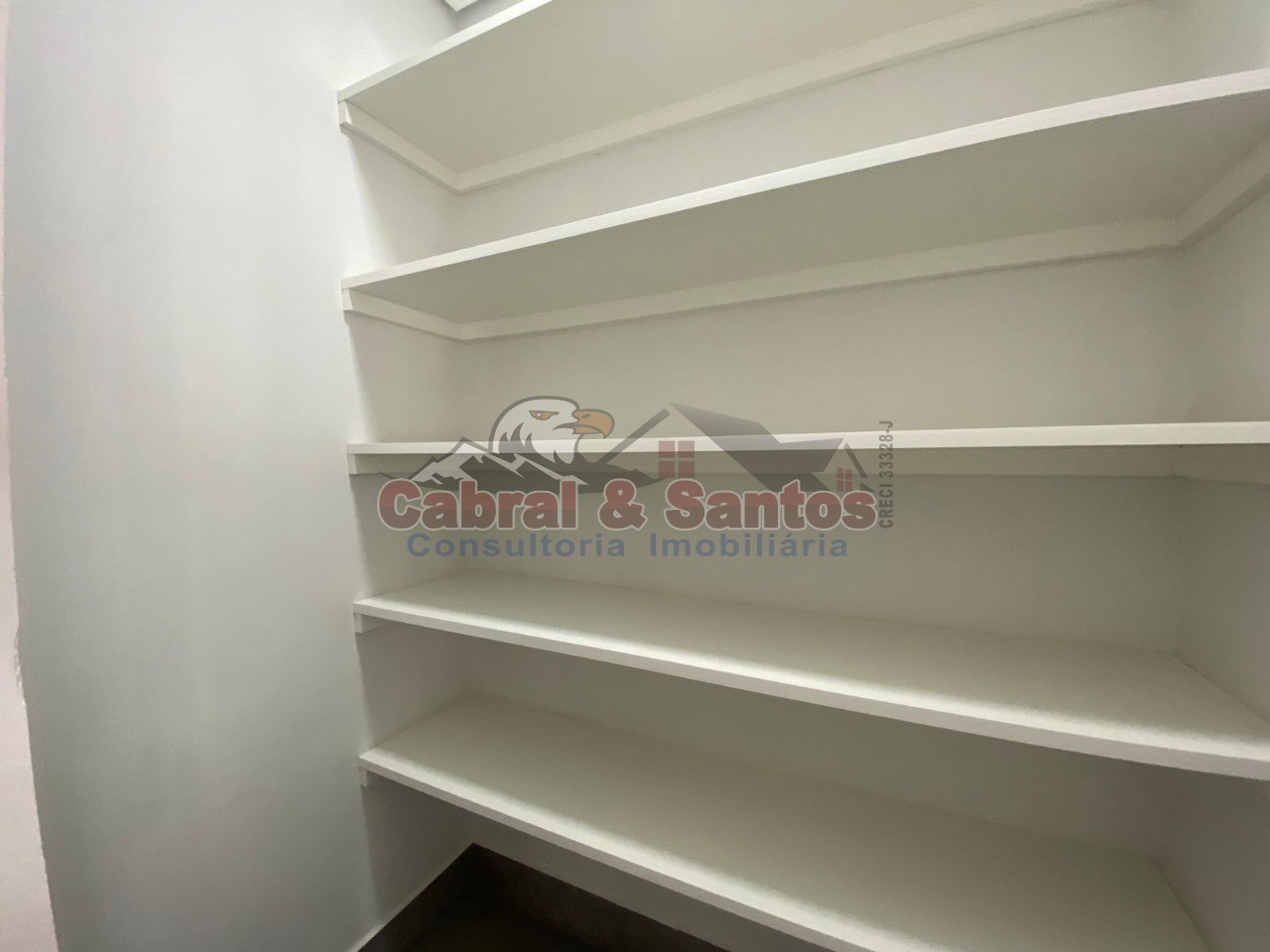 Casa, 3 quartos, 220 m² - Foto 13