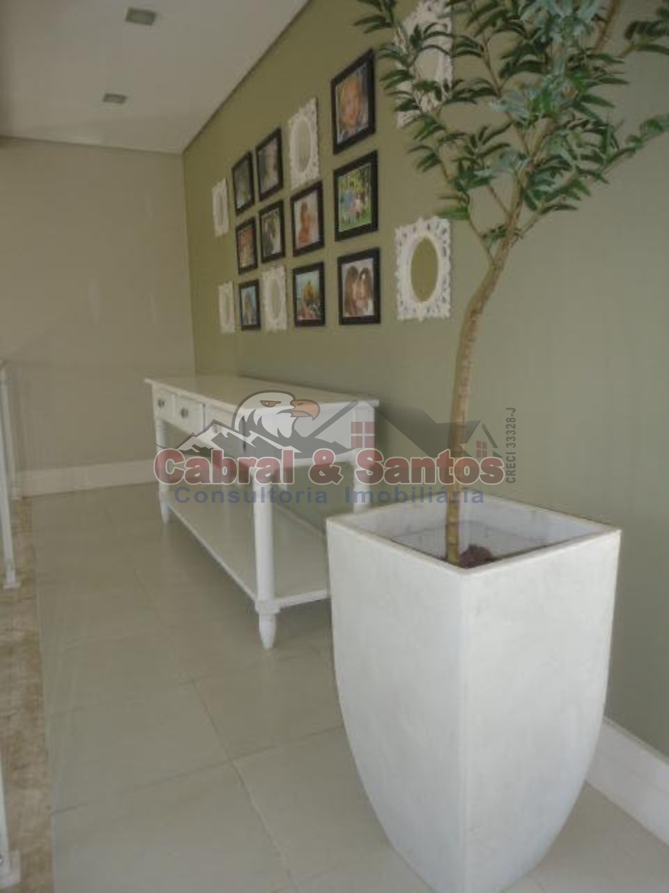 Casa, 4 quartos, 320 m² - Foto 6