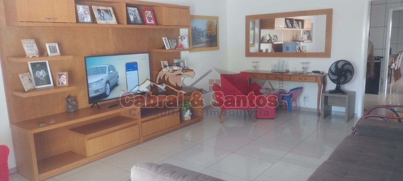 Casa, 2 quartos, 214 m² - Foto 7