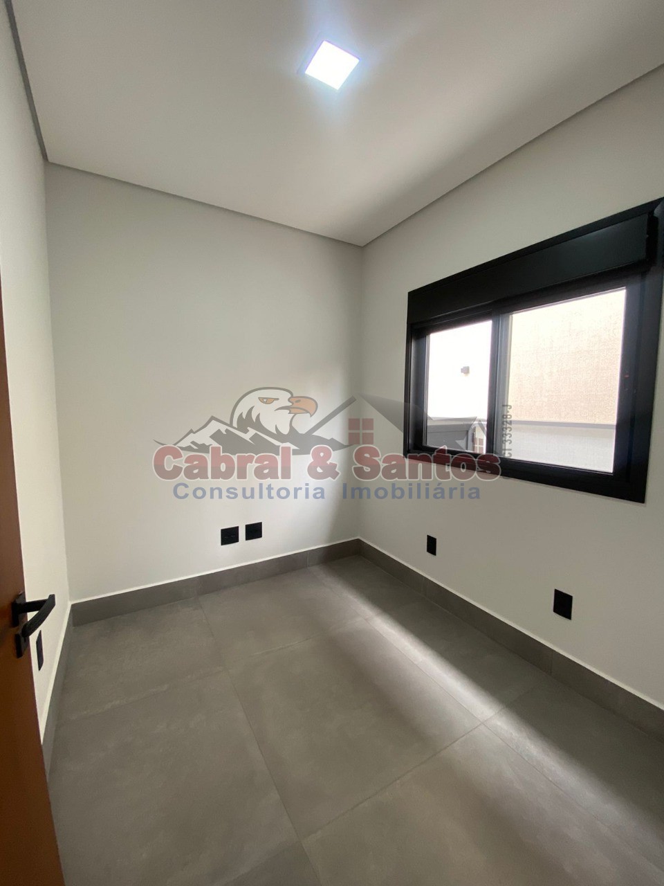 Casa, 3 quartos, 220 m² - Foto 20