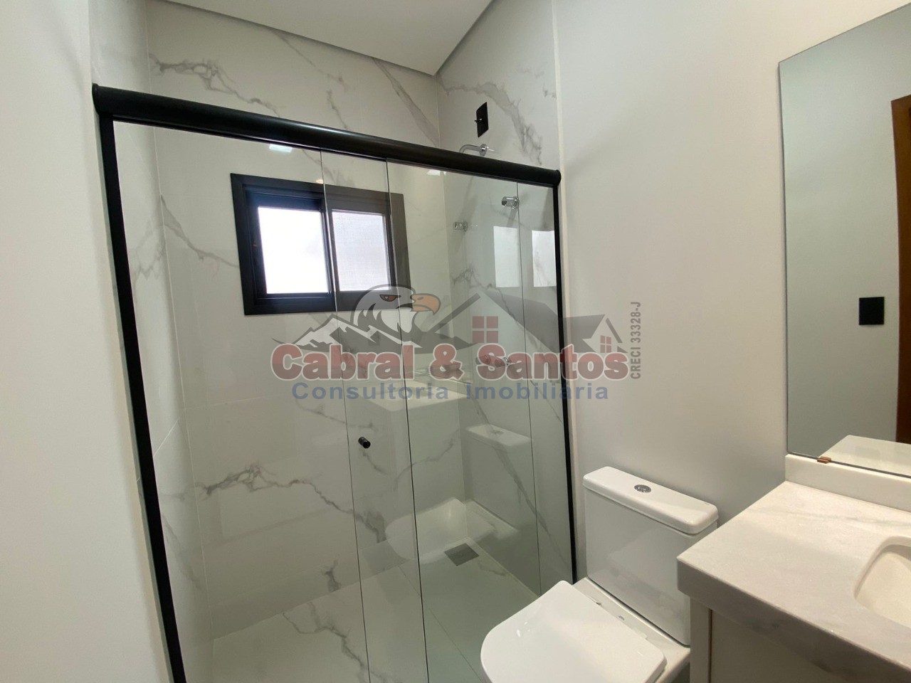Casa, 3 quartos, 220 m² - Foto 21