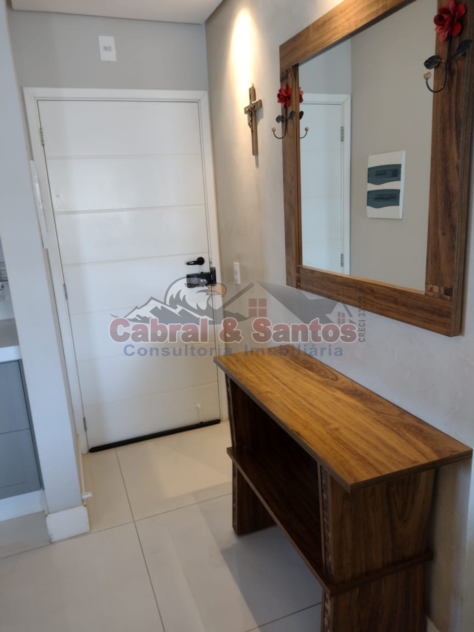 Apartamento, 3 quartos, 89 m² - Foto 4