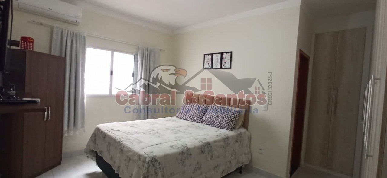 Casa, 2 quartos, 86 m² - Foto 16