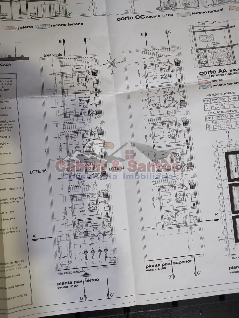 Casa, 11 quartos, 218 m² - Foto 18