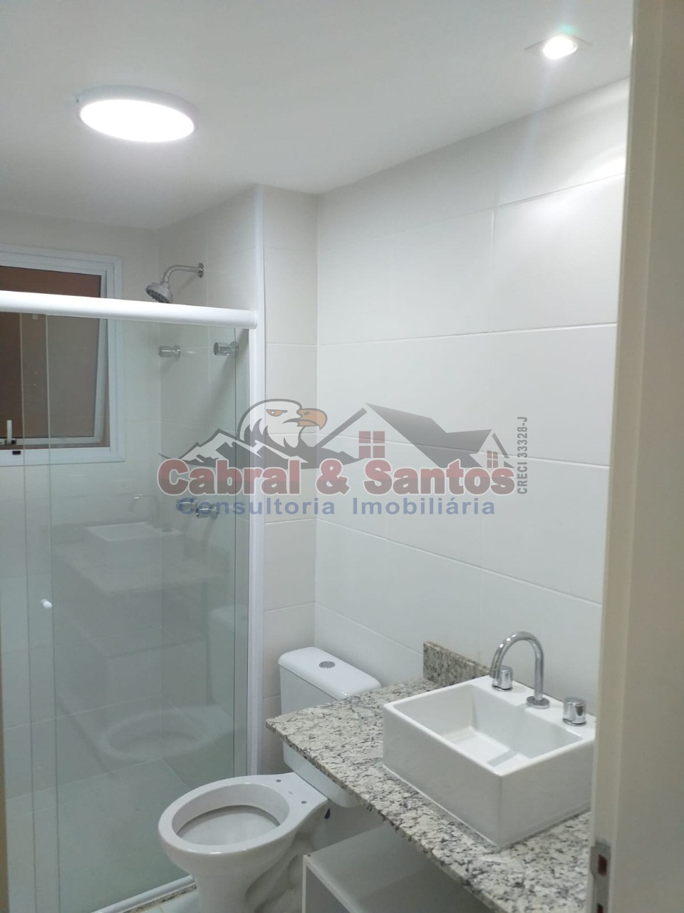 Apartamento, 3 quartos, 81 m² - Foto 5