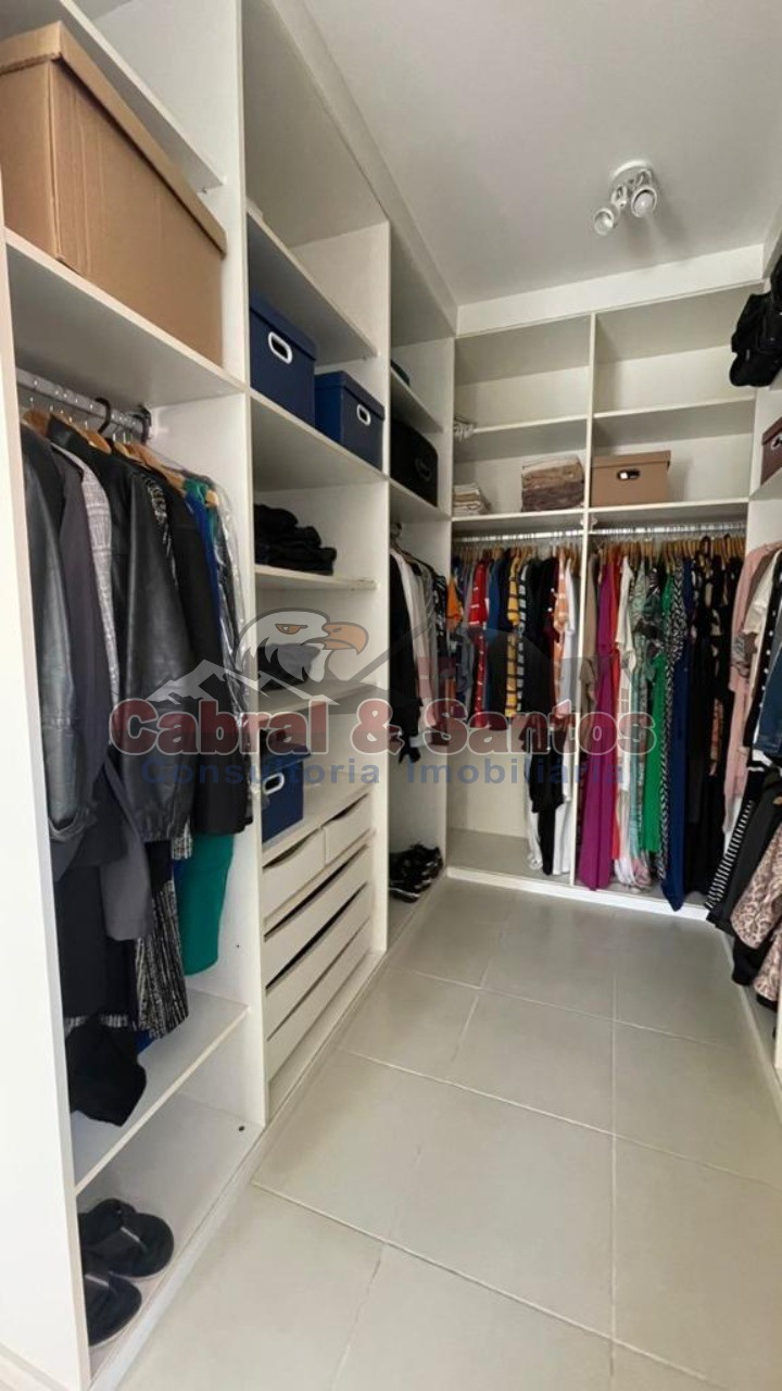 Casa, 4 quartos, 320 m² - Foto 23