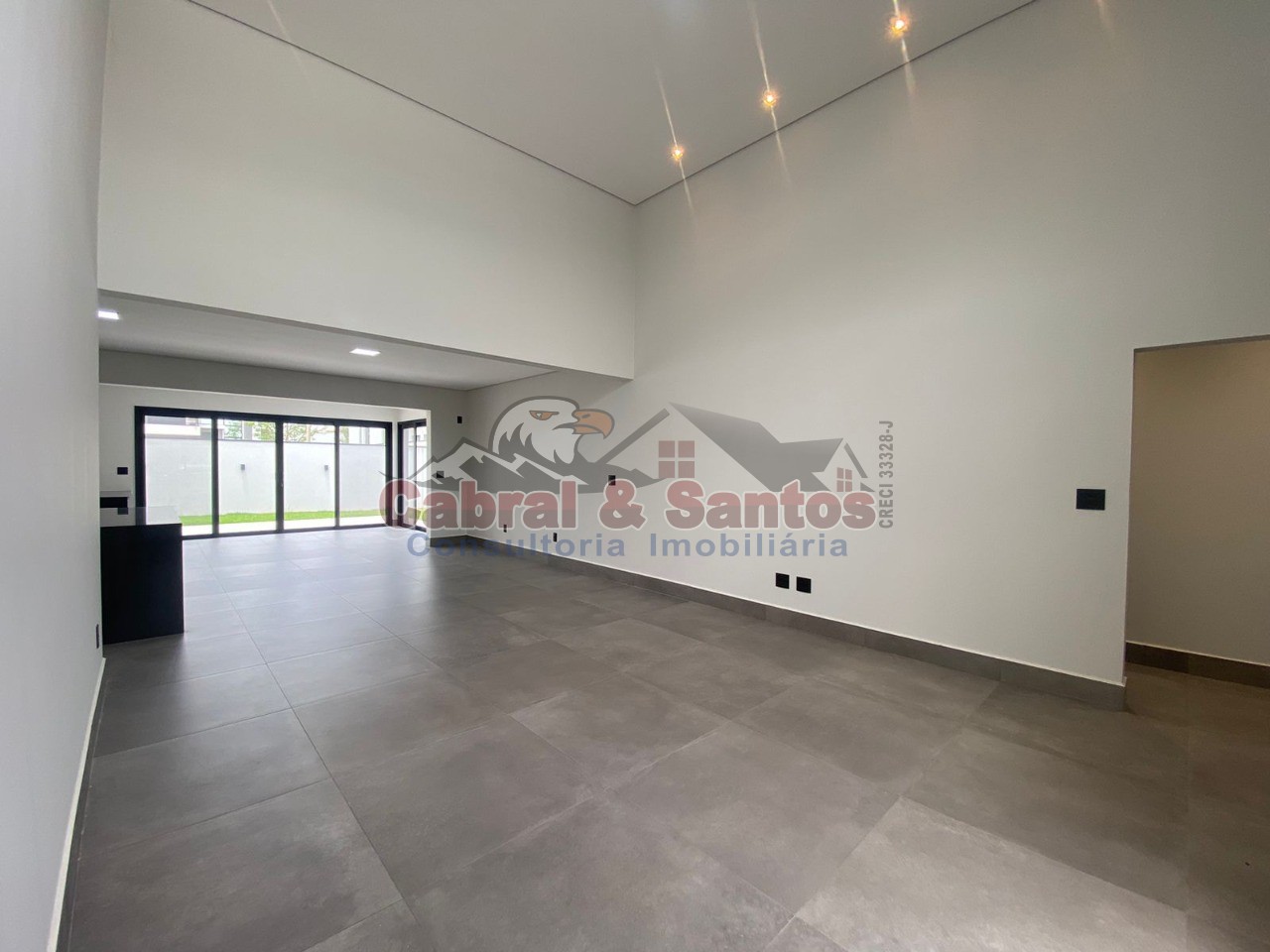 Casa, 3 quartos, 220 m² - Foto 7