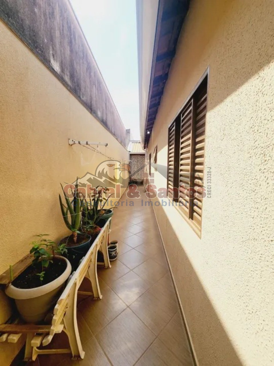 Casa, 2 quartos, 67 m² - Foto 15