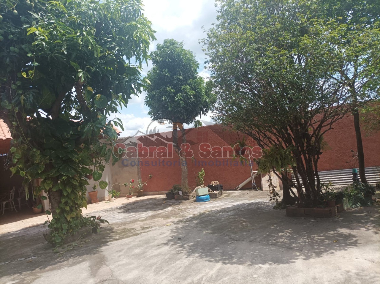 Casa, 2 quartos, 108 m² - Foto 23