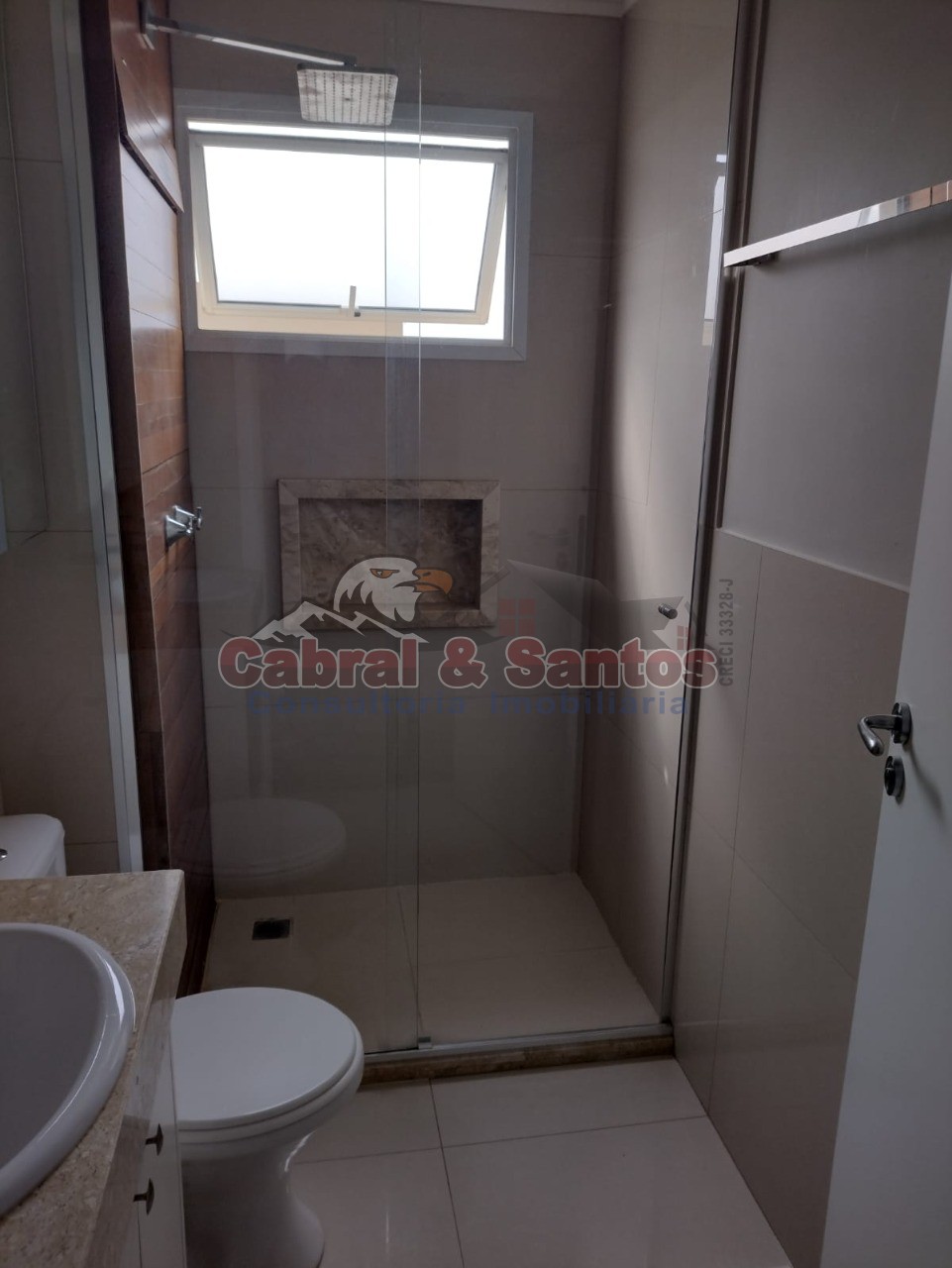 Apartamento, 3 quartos, 89 m² - Foto 26