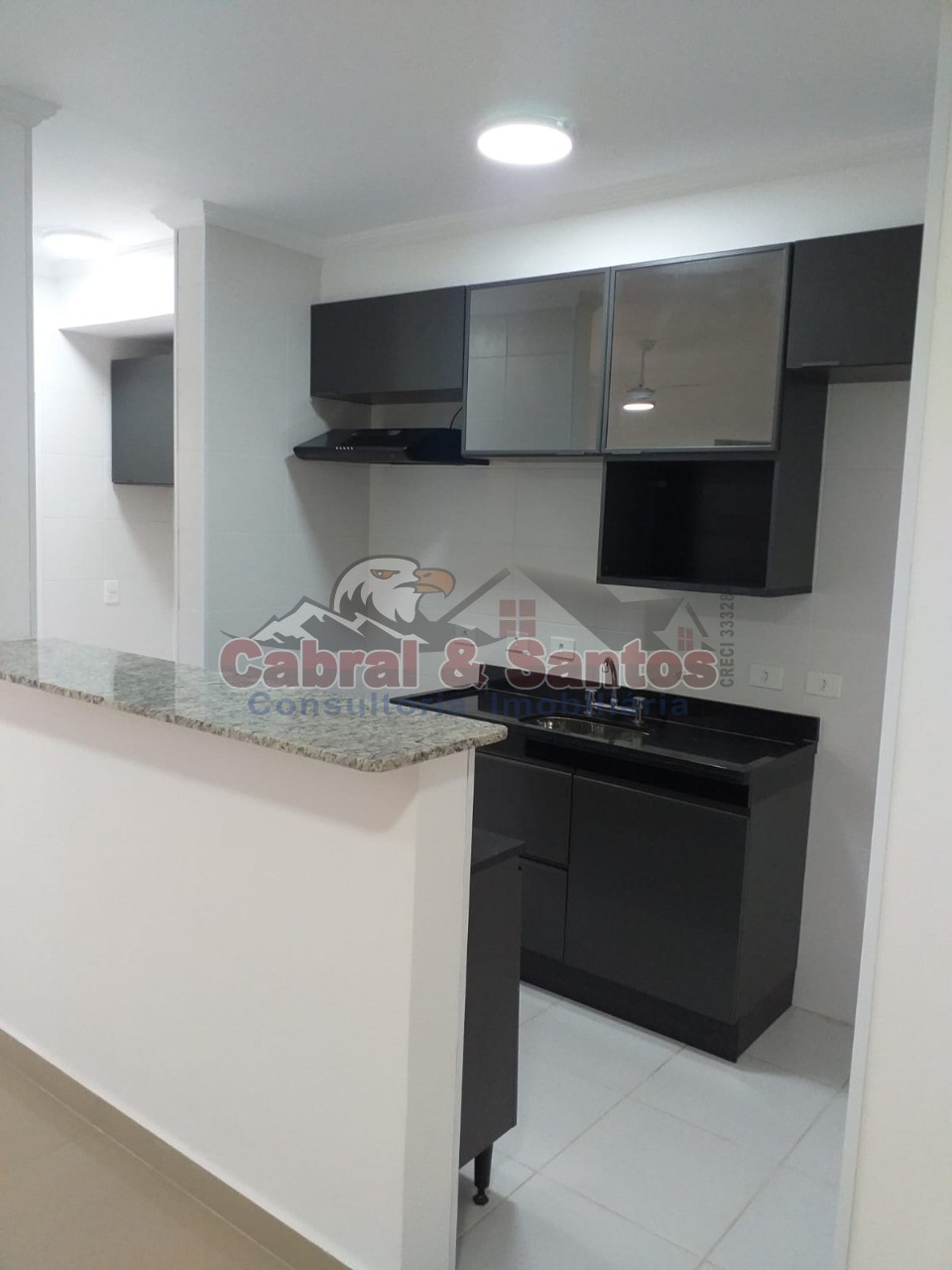 Apartamento, 3 quartos, 81 m² - Foto 3