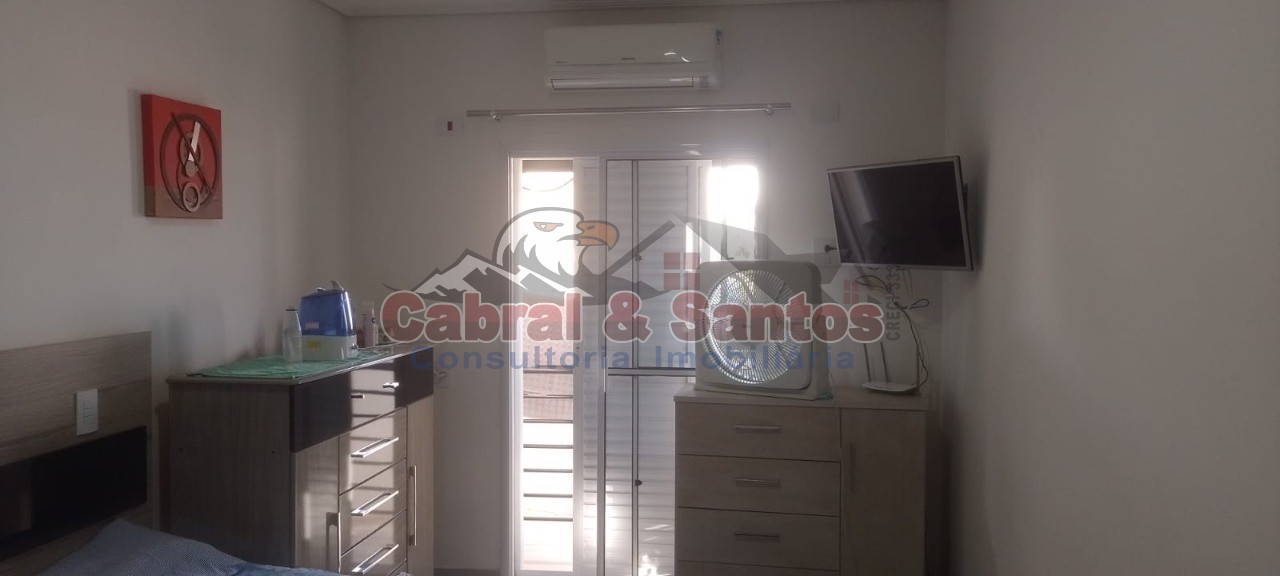 Casa, 2 quartos, 214 m² - Foto 27